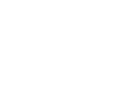 Tool Chests